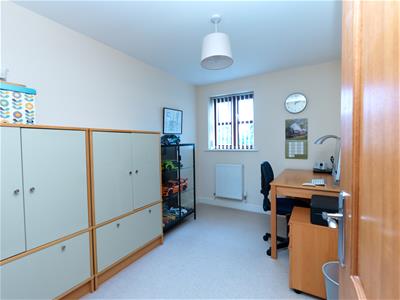 Picture 29